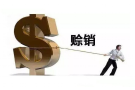 彭阳贷款清欠服务